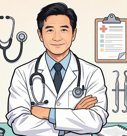 曲妙轩技术好吗